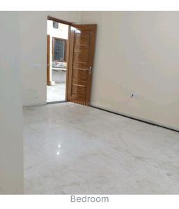 Hall Image of 900 Sq.ft 2 BHK Independent House for rent in Bajwa Sunny View Complex Sunny Enclave, Kharar Mohali for Rs. 23000