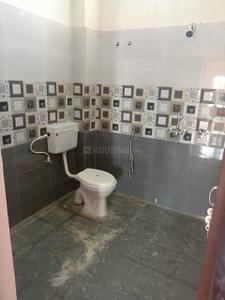 Image of 1300 Sq.ft 3 BHK Independent House for sale in Sarojini Nagar, Lucknow for Rs. 4980000