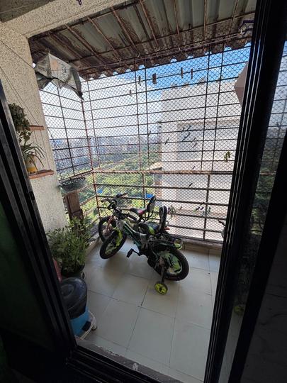 Marvels Soham Main Image 1