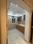 Surya Landmark DN Nagar Panchavati CHSL Gokul Panchavati Bedroom 1