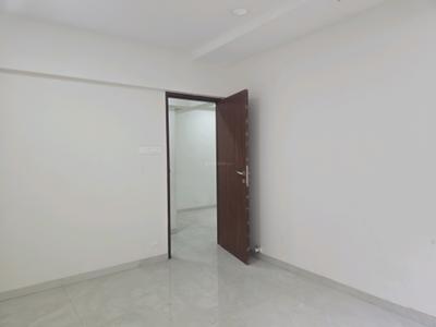 Bedroom Image of 1300 Sq.ft 2 BHK Apartment / Flat for sale in Andheri West Mumbai for Rs. 57000000