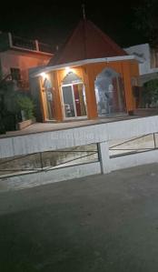 Image of 1640 Sq.ft 3 BHK Apartment / Flat for sale in Anora Kala, Lucknow for Rs. 9000000