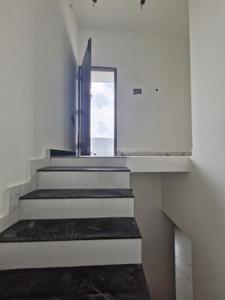 Hall Image of 650 Sq.ft 2 BHK Villa for sale in Podanur Coimbatore for Rs. 3600000