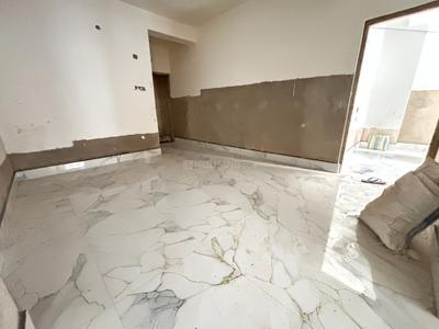 Bedroom Image of 750 Sq.ft 2 BHK Apartment / Flat for sale in Konnagar Hooghly for Rs. 2062500