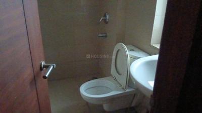 Image of 1125 Sq.ft 2 BHK Apartment / Flat for sale in Emaar MGF The Vilas, DLF Phase 2, Gurgaon for Rs. 40500000