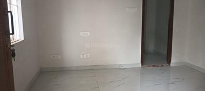 Bedroom Image of 2320 Sq.ft 3 BHK Independent House for sale in Moinabad Hyderabad for Rs. 15000000