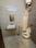 West Patel Nagar, Patel Nagar Bathroom 1