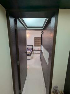 Image of 1530 Sq.ft 3 BHK Apartment / Flat for sale in Vastrapur, Ahmedabad for Rs. 10100000