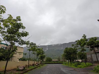 Image of 4999 Sq.ft Residential Plot / Land for sale in Karjat, Thane for Rs. 4711000
