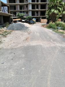 Image of 204 Sq.ft Residential Plot / Land for sale in Sector 23, Gurgaon for Rs. 60000000