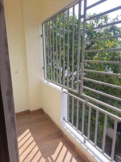 Vik flats Main Image 1