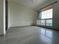 On requeat Bedroom 1