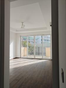 Bedroom Image of 5800 Sq.ft 5 BHK Villa for sale in Emaar Marbella, Sector 66 Gurgaon for Rs. 185000000
