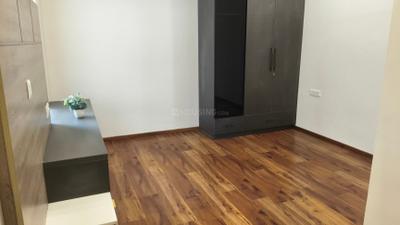 Bedroom Image of 2500 Sq.ft 5 BHK Villa for sale in Wave City Ghaziabad for Rs. 34000000