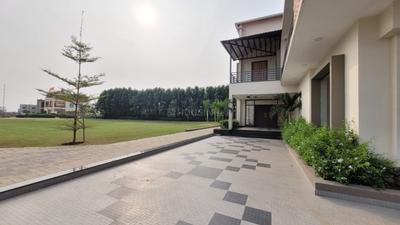 Image of 2300 Sq.ft 4 BHK Independent House for sale in Sejbahar, Raipur for Rs. 7051000