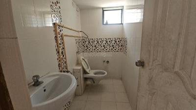 Image of 2520 Sq.ft 5 BHK Independent House for sale in Ghuma, Ahmedabad for Rs. 20000000