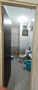 Image of 1700 Sq.ft 3 BHK Independent House for sale in Agrawal Sagar Silver Springs, Ayodhya Bypass, Bhopal for Rs. 17000000