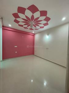 Hall Image of 1800 Sq.ft 3 BHK Villa for sale in Banthra Sikander Pur Lucknow for Rs. 5000000