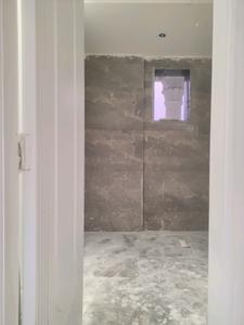 Common Bathroom Image of 4500 Sq.ft 4 BHK Builder Floor for sale in Ridhi Elite Floors, Sector 21C Faridabad for Rs. 39000000