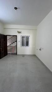 Hall Image of 800 Sq.ft 1 BHK Apartment / Flat for rent in Hafeezpet Hyderabad for Rs. 17000