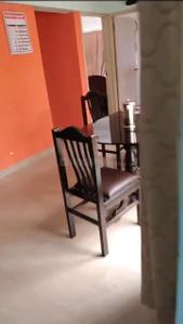 Hall Image of 1600 Sq.ft 3 BHK Apartment / Flat for sale in Marnamikatte Mangalore for Rs. 7200000