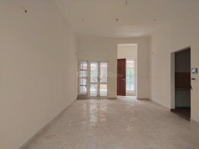 Hall Image of 2400 Sq.ft 3 BHK Villa for sale in Prestige Augusta Golf Village by Prestige Projects Pvt Ltd, Cheemasandra Bengaluru for Rs. 47000000