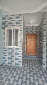 Image of 1050 Sq.ft 2 BHK Independent House for sale in Tirur, Chennai for Rs. 4200000