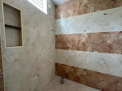 Bathroom Image of 900 Sq.ft 2 BHK Independent House for sale in Kelambakkam Chennai for Rs. 8000000
