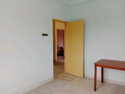 Bedroom Image of 1050 Sq.ft 3 BHK Apartment / Flat for sale in Bramhapur Kolkata for Rs. 3800000