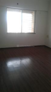 Bedroom Image of 1735 Sq.ft 3 BHK Apartment / Flat for sale in Mittal Crosswinds, Baner Pune for Rs. 21500000