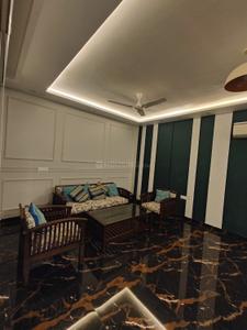 Hall Image of 3762 Sq.ft 5 BHK Builder Floor for sale in Sikandarpur Village Gurgaon for Rs. 73500000