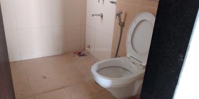 Image of 800 Sq.ft 2 BHK Apartment / Flat for rent in Shapoorji Pallonji Joyville Hinjawadi, Hinjawadi, Pune for Rs. 24000