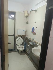 Image of 1050 Sq.ft 2 BHK Apartment / Flat for sale in Chembur, Mumbai for Rs. 22500000