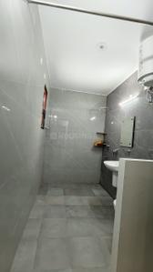 Kitchen Image of 2250 Sq.ft 3 BHK Independent House for rent in Sector 94 Mohali for Rs. 50000