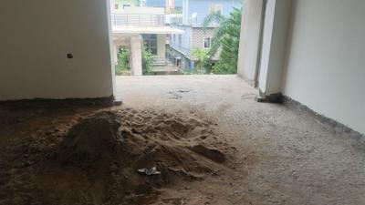 Bedroom Image of 2822 Sq.ft 4.5 BHK Apartment / Flat for sale in Patia Bhubaneswar for Rs. 21500000