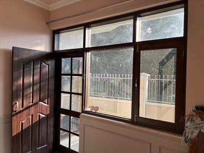 Bedroom Image of 3500 Sq.ft 6 BHK Villa for sale in Dehradun Residential Land, Sahastradhara Road Dehradun for Rs. 35000000