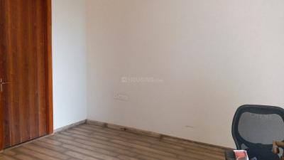 Bedroom Image of 1275 Sq.ft 3 BHK Apartment / Flat for sale in T Homes Phase 1, Siddharth Vihar Ghaziabad for Rs. 17500000