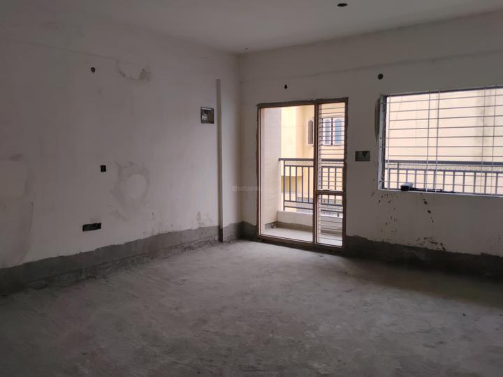 VARAHI GRAND Main Image 1