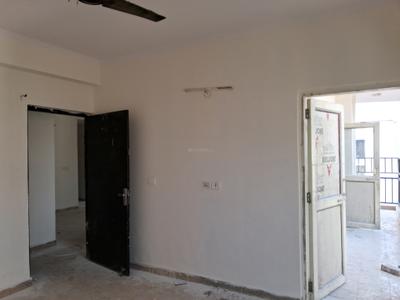 Bedroom Image of 1700 Sq.ft 3.5 BHK Apartment / Flat for sale in Gardenia Gateway, Sector 75 Noida for Rs. 11500000
