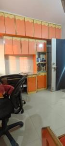 Image of 900 Sq.ft 2 BHK Apartment / Flat for sale in Kalwa, Thane for Rs. 12500000