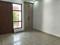 Mianwali Colony, Sector 12 Bedroom Two 2