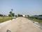 Landspect Anushree Greens Internal Roads 2