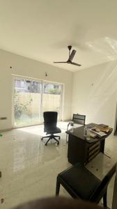 Hall Image of 4653 Sq.ft 5 BHK Villa for sale in Sushant Golf City Lucknow for Rs. 60000000