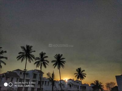 Image of 2734 Sq.ft 4 BHK Apartment / Flat for sale in Hiranandani Villas, Chikkasanne, Bengaluru for Rs. 35000000