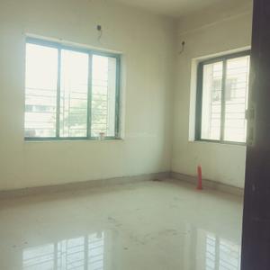 Bedroom Image of 1052 Sq.ft 2 BHK Apartment / Flat for sale in Srijan Greenfield City, Maheshtala Kolkata for Rs. 3800000