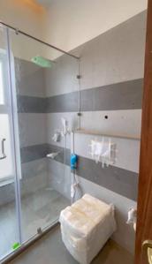 Image of 4500 Sq.ft 6 BHK Independent House for sale in Sector 79, Mohali for Rs. 72500000