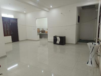 Hall Image of 1700 Sq.ft 2 BHK Independent House for rent in Mirzapur Pachpedwa Gorakhpur for Rs. 12000