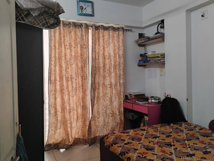 Uma Shivram Park Main Image 1