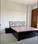 Saket Residential Colony Bedroom 2