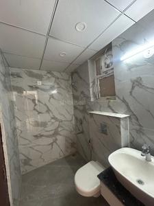 Image of 760 Sq.ft 1 BHK Apartment / Flat for sale in Anirudh Vansihka Greens, Rajpur, Dehradun for Rs. 7000000